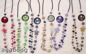 bali jewelry necklace