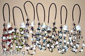 bali jewelry necklace