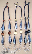 bali jewelry necklace