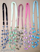 bali jewelry necklace