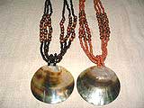 bali jewelry agabong : : necklace