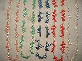 bali jewelry agabong : : necklace