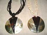 bali jewelry agabong : : necklace
