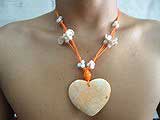 bali jewelry agabong : : necklace