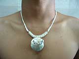bali jewelry agabong : : necklace
