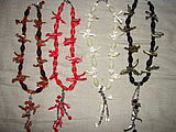 bali jewelry agabong : : necklace
