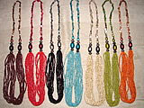 bali jewelry agabong : : necklace