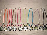 bali jewelry agabong : : necklace