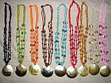 bali jewelry agabong : : necklace