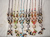 bali jewelry agabong : : necklace