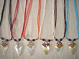 bali jewelry agabong : : necklace