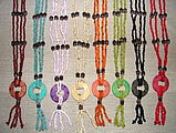 bali jewelry agabong : : necklace