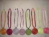 bali jewelry agabong : : necklace