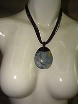 bali jewelry agabong : : necklace