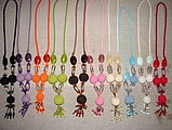 bali jewelry agabong : : necklace