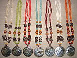 bali jewelry agabong : : necklace