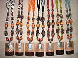 bali jewelry agabong : : necklace