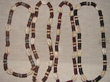 bali jewelry agabong : : necklace