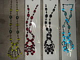 bali jewelry agabong : : necklace