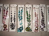 bali jewelry agabong : : necklace