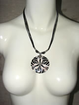 bali jewelry agabong : : necklace