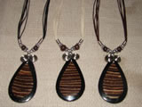 bali jewelry agabong : : necklace