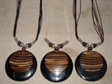 bali jewelry agabong : : necklace