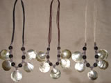 bali jewelry agabong : : necklace
