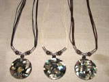 bali jewelry agabong : : necklace