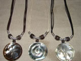 bali jewelry agabong : : necklace