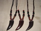 bali jewelry agabong : : necklace