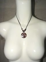 bali jewelry agabong : : necklace