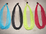 bali jewelry agabong : : necklace
