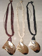 bali jewelry agabong : : necklace