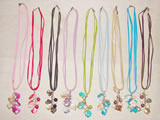 bali jewelry agabong : : necklace