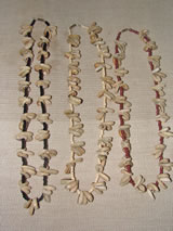 bali jewelry agabong : : necklace