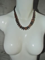 bali jewelry agabong : : necklace
