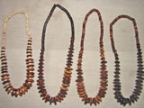 bali jewelry agabong : : necklace