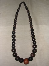 bali jewelry agabong : : necklace