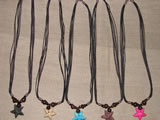 bali jewelry agabong : : necklace