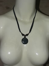 bali jewelry agabong : : necklace