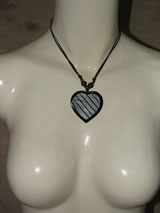 bali jewelry agabong : : necklace