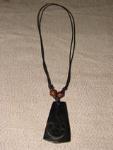 bali jewelry agabong : : necklace