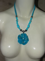 bali jewelry agabong : : necklace