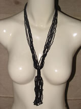 bali jewelry agabong : : necklace