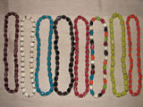 bali jewelry agabong : : necklace