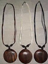 bali jewelry agabong : : necklace