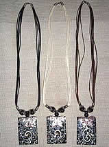 bali jewelry agabong : : necklace