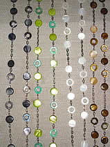 bali jewelry agabong : : necklace