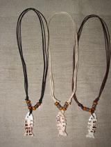 bali jewelry agabong : : necklace